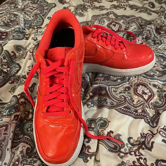 Only wore three times - Picture 4 of 4